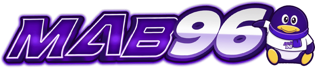 mab96